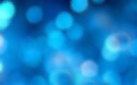 Blurry blue background ❤ 4k hd desktop wallpaper for 4k ultra hd. Blurry Desktop Wallpaper (72+ images)