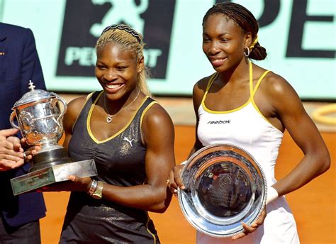 After williams died in 1961, milton purchased the property, which she officially renamed edna's fashionable ranch boarding house. Serena gegen Venus - Sister Act im Finale der Australian Open