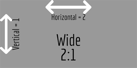 Horizontal Vs Vertical Photographs Which Is Best Photornia