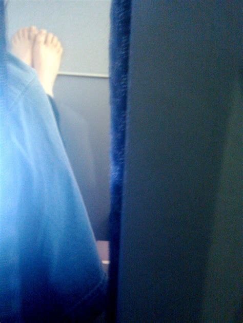 flight attendant blog top ten gross things flight attendants have seen the flying pinto