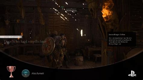 Assassin s Creed Valhalla Alles funkelt Trophäe PS5 YouTube