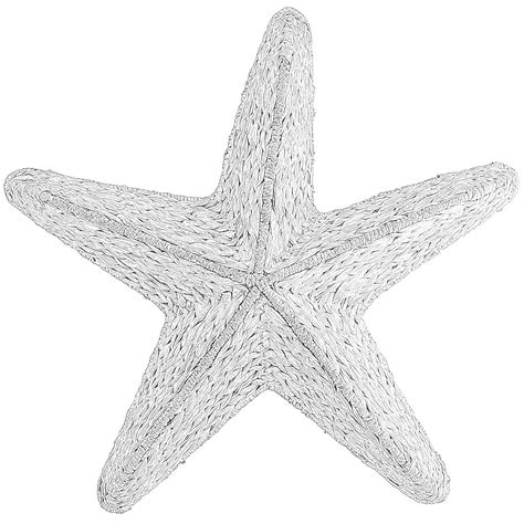 2 print out the file on a4 or letter size paper. Coloring Pages: Starfish Sea Stars Coloring Pages