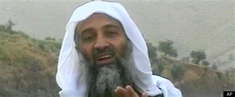 Osama Bin Laden Wives Acted Hostile In Interviews With Us
