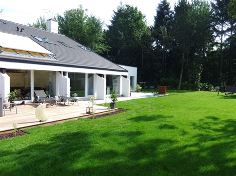 We did not find results for: Garten St. Ingbert - Frank Müller Garten- & Landschaftsbau