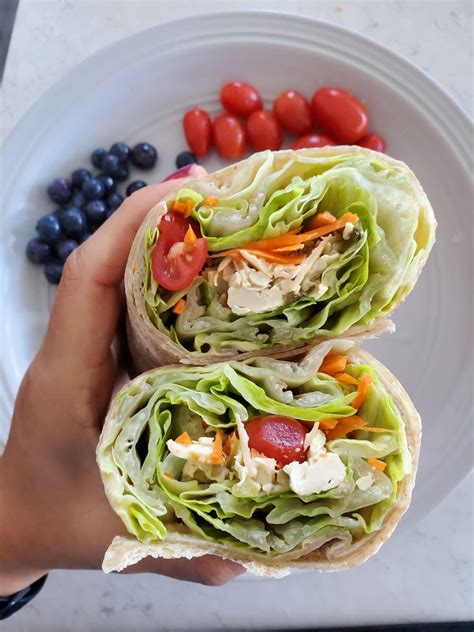 Check spelling or type a new query. 500-Calorie Vegan Meal Ideas! (Yummy & Super Satisfying ...