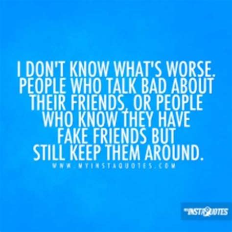 70 Fake People Quotes And Fake Friends Sayings Boom Sumo