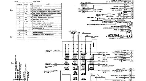 1985 chevy k10 restoration part 18 fuel sending unit duration. 1985 Chevy S10 Wiring Diagram / 31 Chevy S 10 Engine Diagram - Wire Diagram Source Information ...