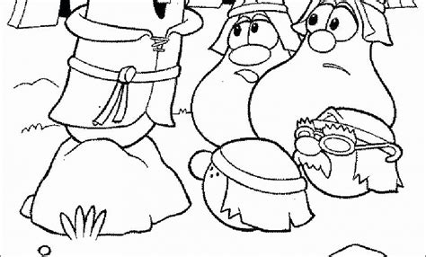 Christmas tree coloring pages for adults. nick jr ausmalbilder nick jr christmas coloring pages ...
