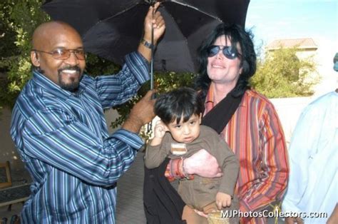 I Love Michael Michael Jackson Official Site