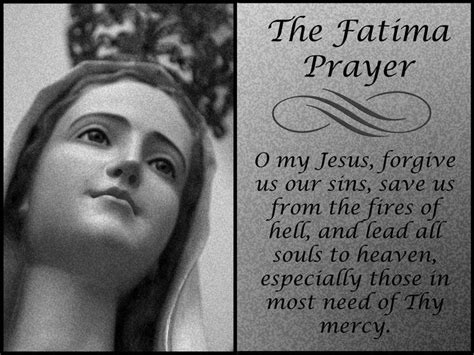 17 Best Images About Heavens Peace Plan Fatima On Pinterest Ave