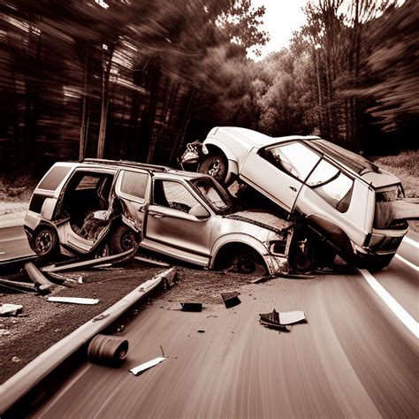 Attorney Tab Turner - An Indomitable Force in Automotive Safety
