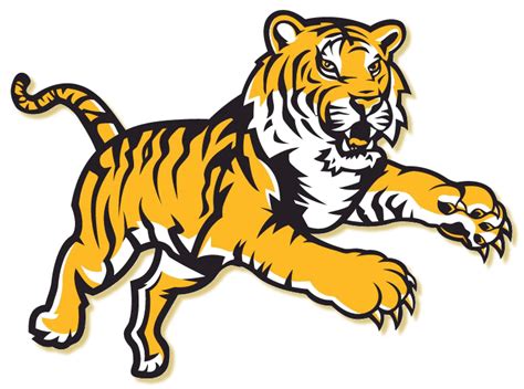 Louisiana State University Iphone 4s Lsu Tigers Football Lsu Tigers