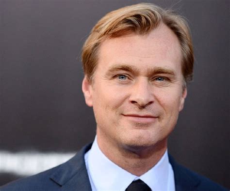 Christopher nolan is one of the most acclaimed, distinctive filmmakers of his generation. Christopher Nolan|age,married life,wife,children,movies,net worth,bio,wiki,batman-Huntpoll