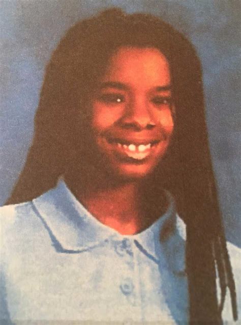 Missing 12 Year Old Girl Found Safe Cbs Detroit
