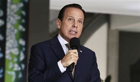 E em são paulo o governo do estado criou um portal para a inscrição, para. "Ataques à nossa vacina vêm de grupos de extrema direita ...
