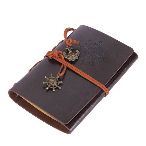Leather Drawing Journal Free Download On Clipartmag