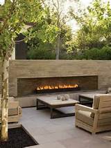 Fireplace Repair Vail Co Images