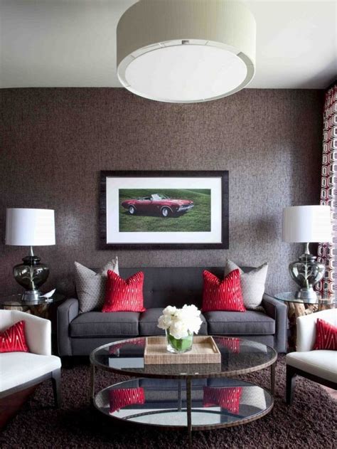 We did not find results for: Living Room Ideas Bachelor - layjao | Bachelor pad living ...