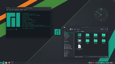 The 6 Best Lightweight Linux Distros The Tech Edvocate