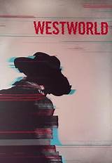 Photos of Watch Westworld Hbo