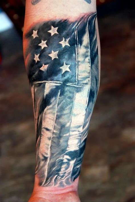 10 Best Images About Usa Patriotic Tattoo On Pinterest Stitching