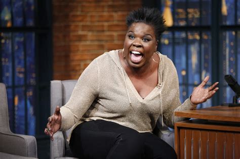 ghostbusters actress leslie jones calls out fashion industry for not dressing her for premiere