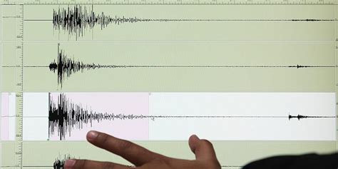 Kandilli rasathanesi'nden yapılan açıklamaya göre, muğla'da 4.4 büyüklüğünde bir deprem meydana geldi. Muğla'da deprem