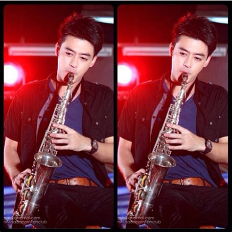 อาการไม่ค่อยจะสู้ดี แฟนๆ กังวล เติ้ล ธนพล ป่วยหนักนอน รพ.แพทย์ระดมช่วยเต็มที่ สอดท่อเข้าจมูกระโยงระยาง pic:: เติ้ล ธนพล พระเอกหน้าหล่อ เท่ห์ สุดๆ
