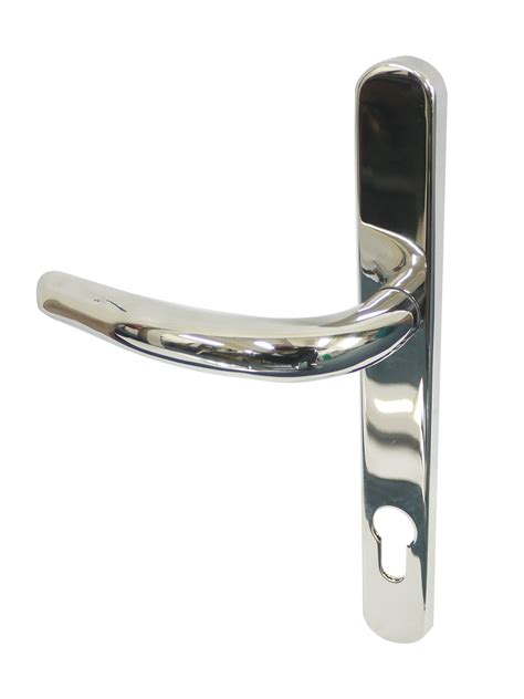 Handles For Steel Doors Image To U