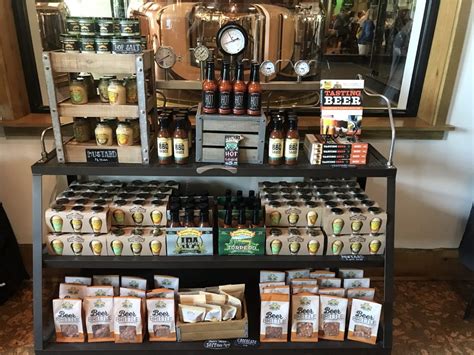 We did not find results for: 15 Reasons to visit Sierra Nevada Brewery - onStandby