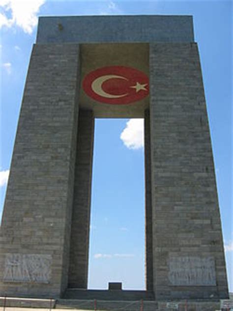 1 2 çanakkale şehitler abidesi. Çanakkale Şehitler Anıtı Resimleri
