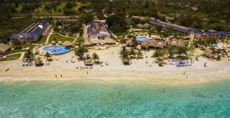 Jewel Runaway Bay Beach And Golf Resort Updated 2018 Prices And Resort