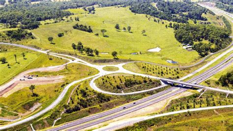 Breaking First Major Contract Awarded On 1b Gympie Bypass Sunshine