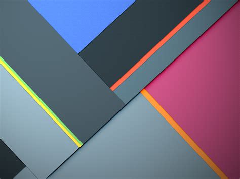 Android Material Design Wallpapers 4 Balkan Android