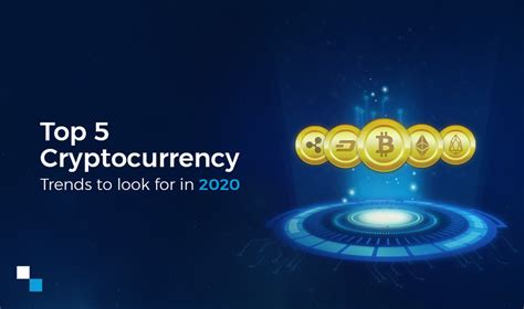 Cryptocurrency is a digital asset that is used as an investment and. Trends for 2020: Cryptocurrency Exchange Development ...