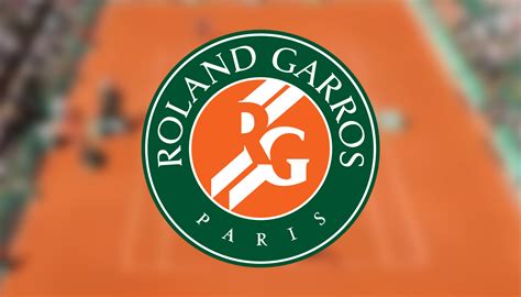Hewett completes roland garros double with singles success. Dont miss a match of the Roland-Garros - Paddy O'Shea's