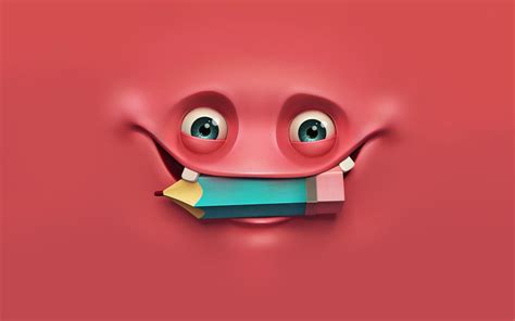 73 Funny Faces Backgrounds On Wallpapersafari