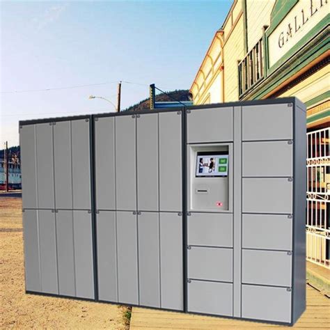 We did not find results for: Clothes Drying Laundry Service Equipment Storage Closet ...
