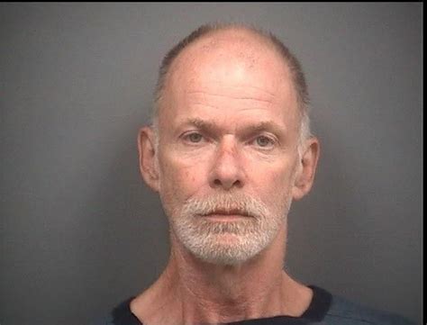 Man Charged With Sexually Assaulting Teenage Males Mlive Com