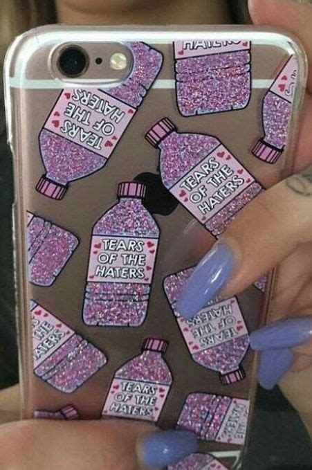 Follow Slayinqueens For More Poppin Pins Iphone Cases Phone