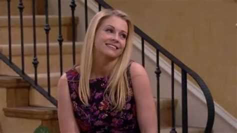 Melissaandjoey Season 4 Teaser Teaser