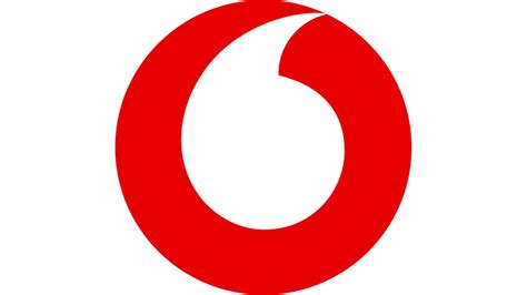 Everything about investing in vodafone qatar. International Paul Pietsch Award 2019 für Vodafone | AUTO ...
