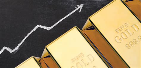 The gold price table below displays pricing in increments; 5 Common Ways of Investing in Gold | Scottsdale Bullion & Coin