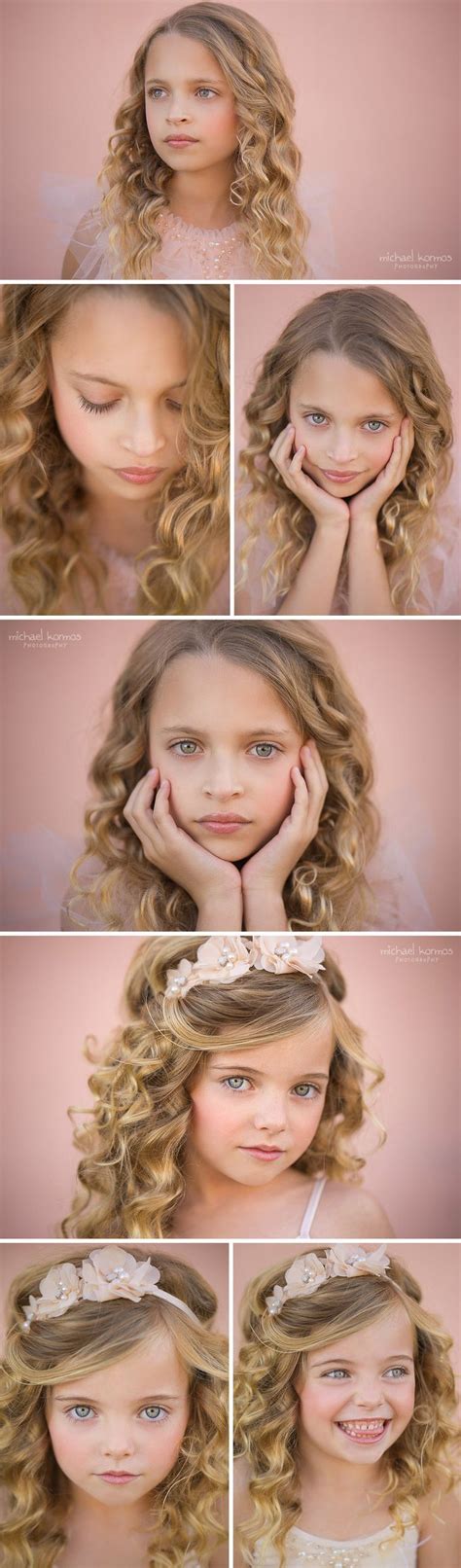 13 Best Cute Kid Models Images On Pinterest Child Actors Kid Models