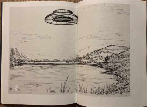 The best selection of royalty free ufo drawing vector art, graphics and stock illustrations. » ufo draw field