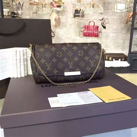 How Much Cheaper Is Louis Vuitton In Europe Iqs Executive