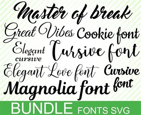 Now you can paste and share these fancy texts anywhere you want. Pretty Cursive Fonts Copy And Paste - Best Letter Cursive