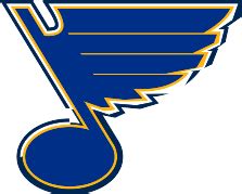 116 st louis free vectors on ai, svg, eps or cdr. NHL Playoff Odds