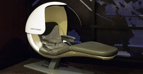 Future of sleep beyond your wildest dreams