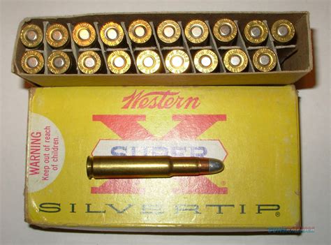 32 Remington Ammunition Origin For Sale At